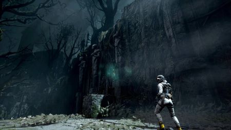 Аренда и прокат Returnal Хит для PS5