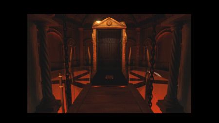 Аренда и прокат Riven (PS1) для PlayStation 5