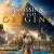 Аренда и прокат Assassin's Creed Origins (Истоки) (ENG) для PS4 или PS5