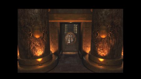 Аренда и прокат Riven (PS1) для PlayStation 5