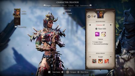 Аренда и прокат Divinity: Original Sin 2 - Definitive Edition для PlayStation 5