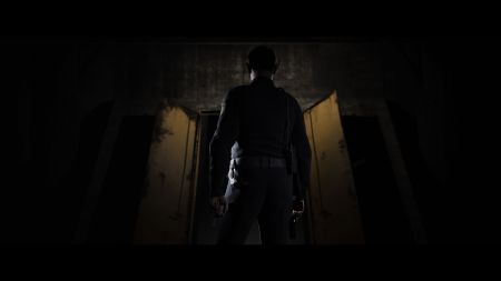 Аренда и прокат The Quarry для PS5