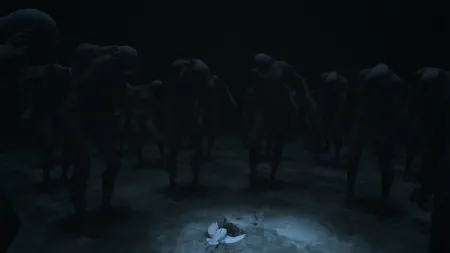 Аренда и прокат Visage для PS5 Хит для PS4