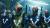 Аренда и прокат Marvel's Guardians of the Galaxy (Стражи Галактики Marvel) для PS4 или PS5