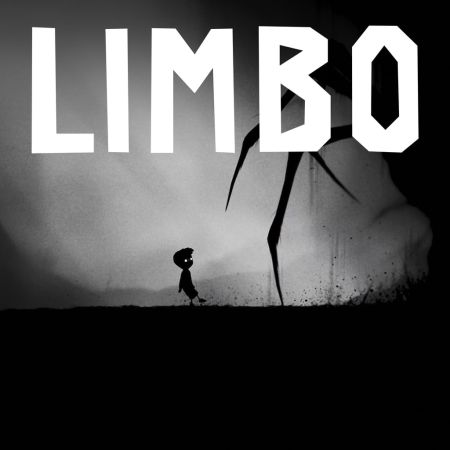 Аренда и прокат LIMBO для PS5
