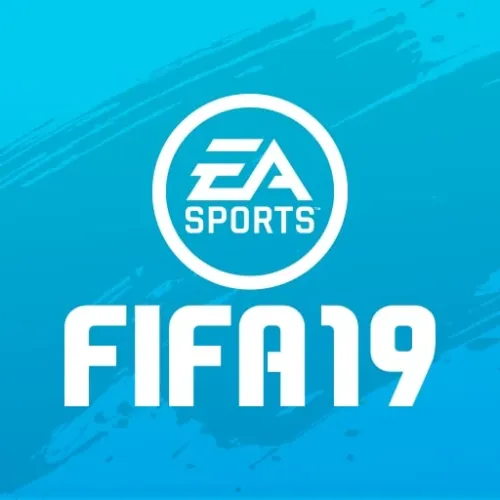 Аренда и прокат FIFA 19 для PS4 для PS5 Акция