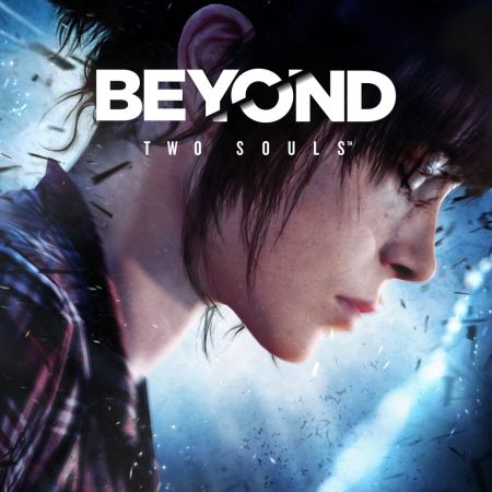 Аренда и прокат Beyond: Two Souls™ для PS5