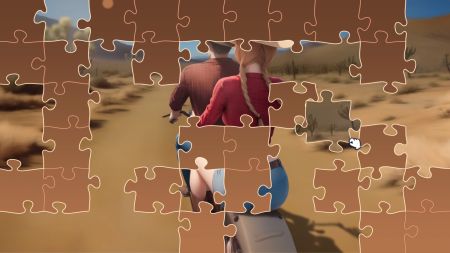 Аренда и прокат Dating Stories для PlayStation 5
