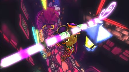 Аренда и прокат Psychonauts™ для PS5