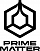 Игры от Prime Matter для PS4 и PS5