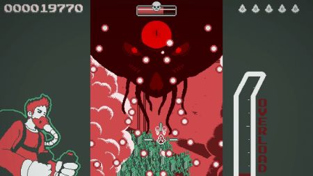 Аренда и прокат Red Death для PlayStation 5