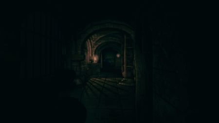 Аренда и прокат Amnesia: Collection для PS4 для PS5 Хит Акция