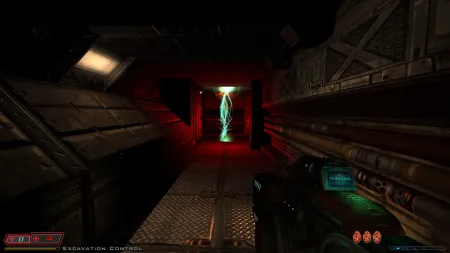 Аренда и прокат DOOM 3 для PS4 для PS5
