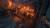 Аренда и прокат Dying Light 2 Stay Human для PS4 или PS5
