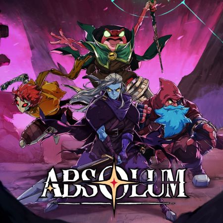 Absolum