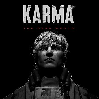 KARMA: The Dark World
