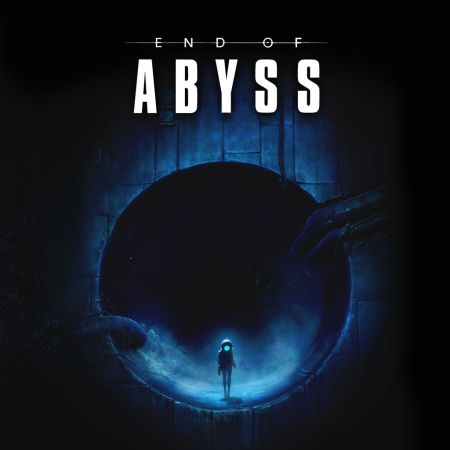 Аренда и прокат End of Abyss для PlayStation 5