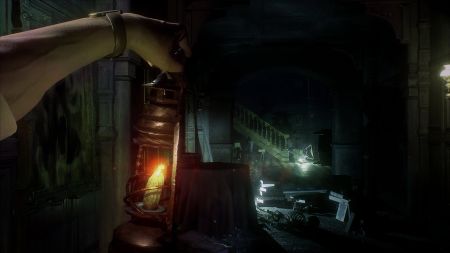 Аренда и прокат Call of Cthulhu для PS4 для PS5 Хит 694 Акция