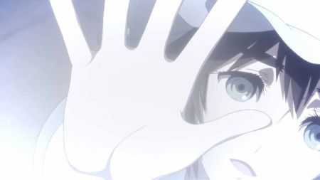 Аренда и прокат STEINS;GATE ELITE для PS5