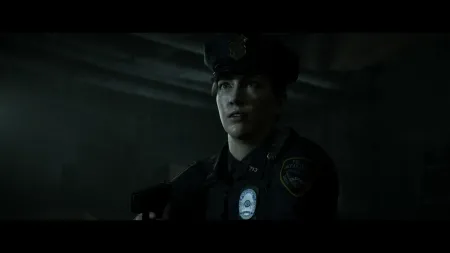 Аренда и прокат Скрытая повестка для PS4 для PS5 Хит