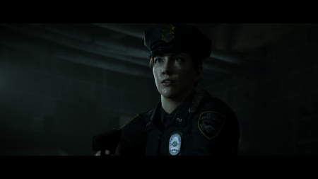 Аренда и прокат Скрытая повестка для PS4 для PS5 Хит