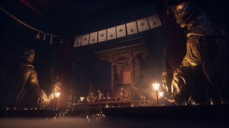 Аренда и прокат SILENT HILL f для PS5 Хит Новинка