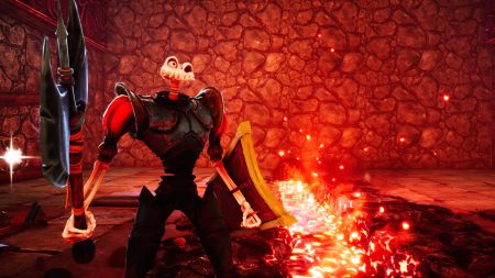 Аренда и прокат MediEvil для PS4 для PS5 Хит 694