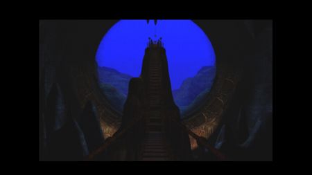 Аренда и прокат Riven (PS1) для PlayStation 5