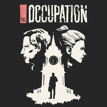 The Occupation The Occupation