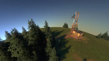 Аренда и прокат Outer Wilds: Archaeologist Edition для PS4 для PS5 Хит