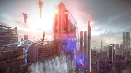 Аренда и прокат KILLZONE™: В ПЛЕНУ СУМРАКА для PS5
