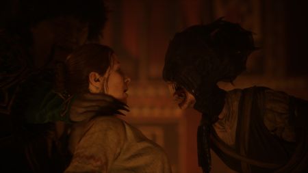 Аренда и прокат The Blood of Dawnwalker для PlayStation 5