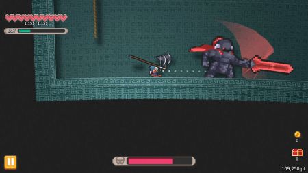 Аренда и прокат Rogue Explorer для PlayStation 5