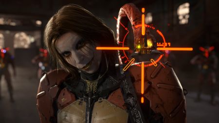 Аренда и прокат DEATH STRANDING 2: ON THE BEACH для PS5