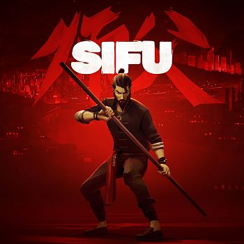 Sifu Sifu