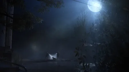 Аренда и прокат ARC Raiders для PS5 Новинка