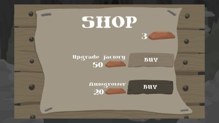 Аренда и прокат The Silver Age для PlayStation 5