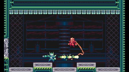 Аренда и прокат Gravity Circuit для PlayStation 5