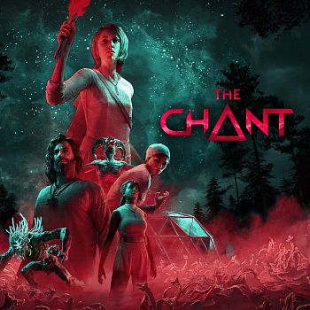 The Chant The Chant