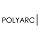 Игры от POLYARC, INC. для PS4 и PS5