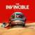 Аренда и прокат The Invincible для PS4 или PS5