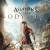 Аренда и прокат Assassin's Creed Odyssey (Одиссея) для PS4 или PS5