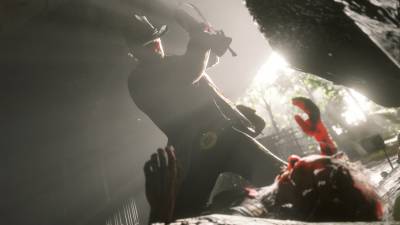 Аренда и прокат Red Dead Redemption 2 (RDR 2) для PS4 или PS5