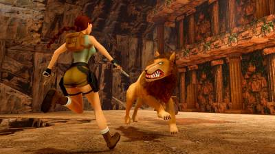 Аренда и прокат Watch Dogs: Legion - Bloodline (только DLC) для PS4 или PS5