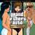 Аренда и прокат Grand Theft Auto: The Trilogy – The Definitive Edition для PS4 или PS5