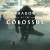 Аренда и прокат Shadow of the Colossus для PS4 или PS5