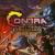 Аренда и прокат Contra Anniversary Collection для PS4 или PS5