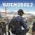 Аренда и прокат Watch Dogs 2 для PS4 или PS5