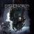 Аренда и прокат Dishonored Definitive Edition для PS4 или PS5